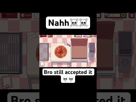 Only in Ohio #shorts (game-Good pizza,Great pizza)