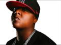 Jadakiss - Things I've Been Through 