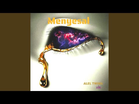 Menyesal