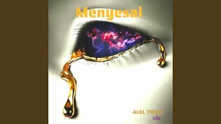 Download lagu Menyesal mp3