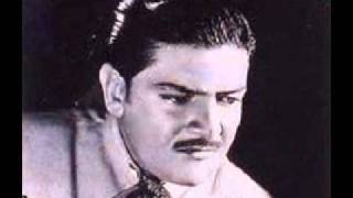 Jose alfredo.-Las botas de charro