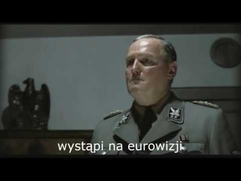 Adolf i Conchita