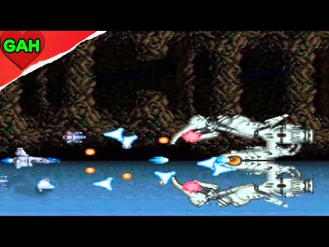 Crazy Cars III Super Nintendo