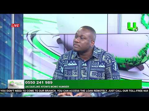 ADEKYE NSROMA 25/05/26