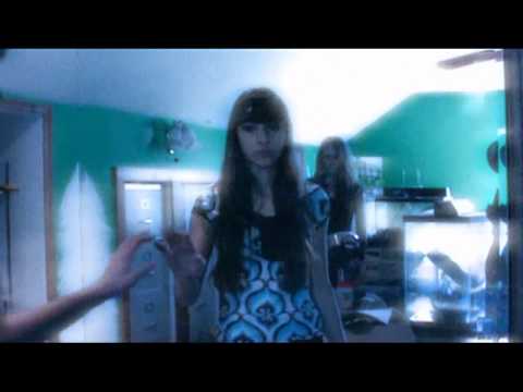 My Sweet Audrina Parody