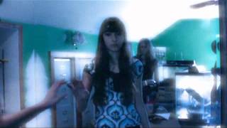 My Sweet Audrina Parody