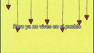 Regina Spektor - Field Below (Sub. Español)