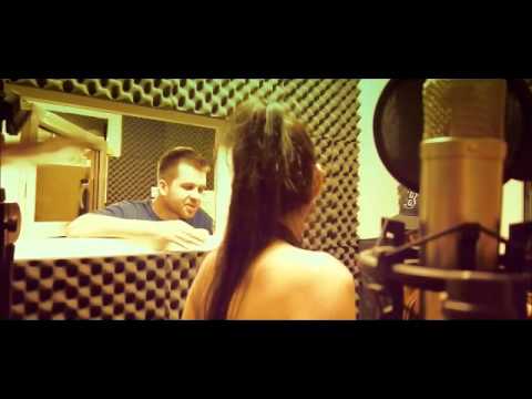 Wice Wersa feat. Tede - Tacy Sami (Xandros remix)