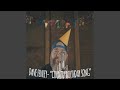 Country Birthday Song