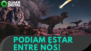Miniatura do vídeo