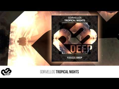 download lagu mp3 mp4 Tropical Nights, download mp3 Tropical Nights free downloadn, video klip Tropical Nights