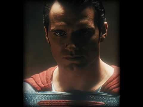 Superman & Lois Edit | major lazer & dj snake - lean on (slowed)