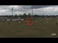 U17 RISE SC MLS NEXT HIGHLIGHTS