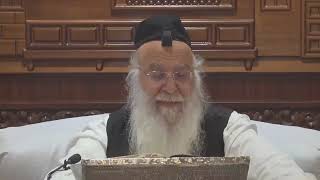 נביא יומי ספר ירמיה פרק לב פסוק לב הרב בניהו שמואלי שליט"א יד תשרי התשפ"ו