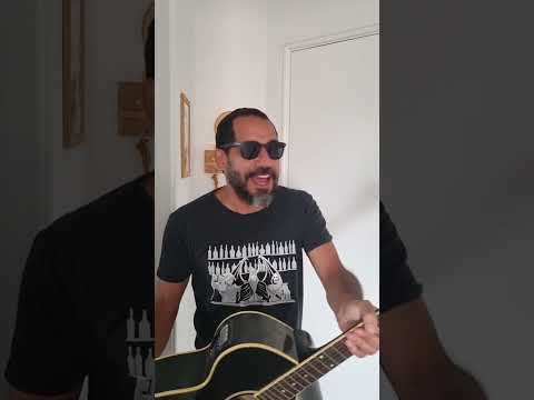 Arrependidos - Alisson Castro