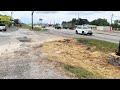 Judge Floyd Sheriff Sims Mayor Honea They Lie Thieve Murder 4 Money They Hide In Their Offices