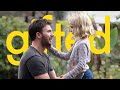 GIFTED🫴 Ft Unakku Thaan Chris Evans Mckenna Grace Chithha WhatsApp Status Tamil