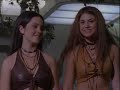 Power Rangers Lost Galaxy Staffel 1 Folge 23 HD Deutsch