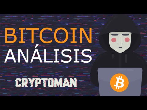 Luna bitcoin hack