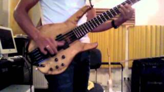 Video thumbnail for Status S2 classic.mov by Rogier van Wegberg