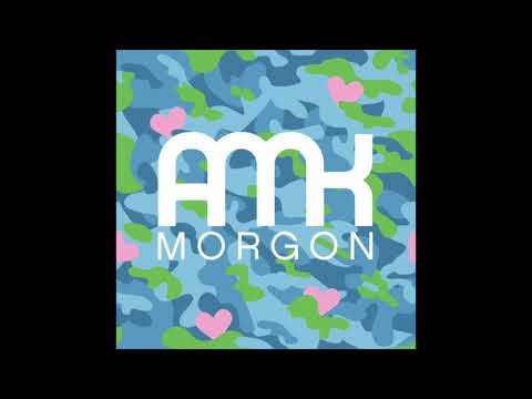 AMK Morgon - Intervju med Nils van der Poel