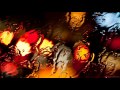 Viens Donc M'voir - La Chicane