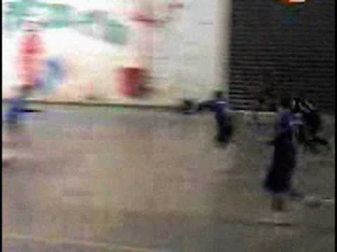 HaRmOniA F.S. ViLa MaDaLeNA  (DaNiEL)