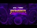 John Blaq Ft Suspekt Leizor Banger May 2022