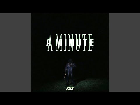 A Minute - 725