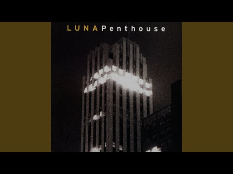 Bonnie and Clyde (Clyde Barrow Version)