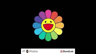 MURAKAMI prod by prod.existence