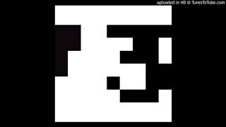 Dabrye - Lil Mufukuz (Feat. MF Doom)