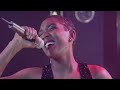 Diana King Shy Guy 1995 HD HQ Lossless Audio