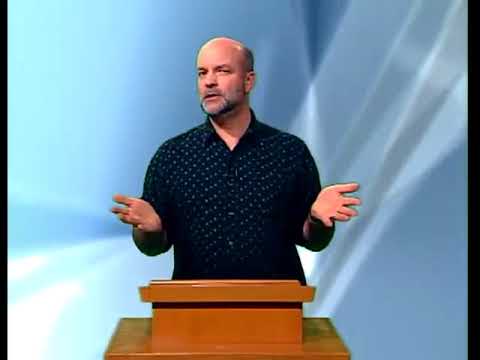 Bulgarian - Peter Horrobin