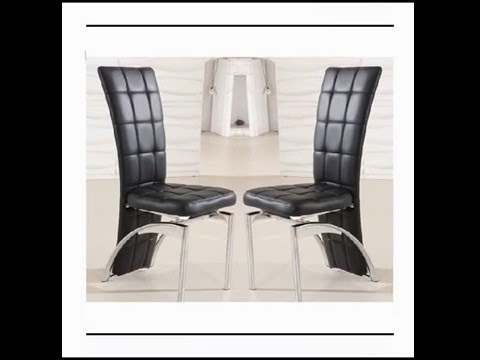 download lagu mp3 mp4 Salisbury Dining Chairs, download lagu Salisbury Dining Chairs gratis, unduh video klip Salisbury Dining Chairs