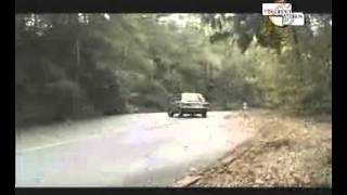 Matt Willis - Don't let it go to waste Official Video