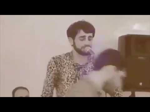RAFO KHACHATRYAN - Janaparh