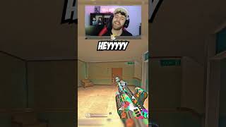 Good job my SECRET DRILL CHARGE Under-Barrel can Collat, Just Watch!👀 Setup at the End!