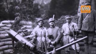 presentato-il-calendario-dei-carabinieri-2016