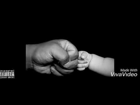 Heridas - Sisnero El Pirata - MAFY SK