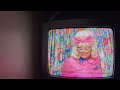 Closing To More Barney Songs 1999 VHS