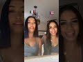 Mexican To Puerto Rican Translation