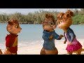 Chipmunks & Chipettes - Не си ти (fan video) Ne si ti ...