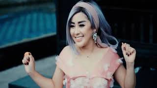 Download lagu CINTA ANAK KAMPUNG#VITA KDI#DANGDUT#LEFT mp3