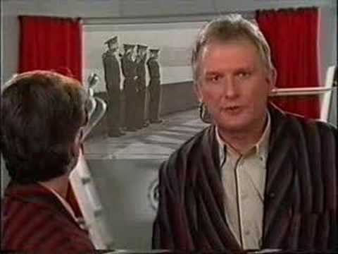 Keek op de Week 42 - 4van8 - World Press Photo