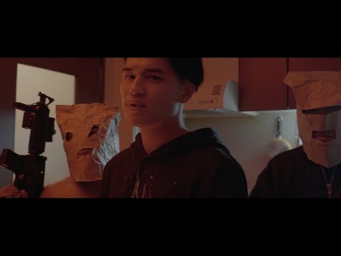 Banksy - STAR (Official Video)