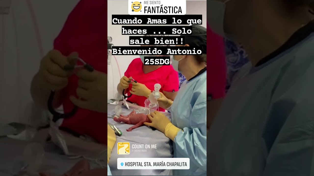 Paz Alejandra Gutierrez Monraz-32