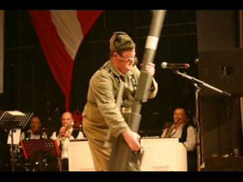 Peter Fassbender - Jöff, jöff, jöff