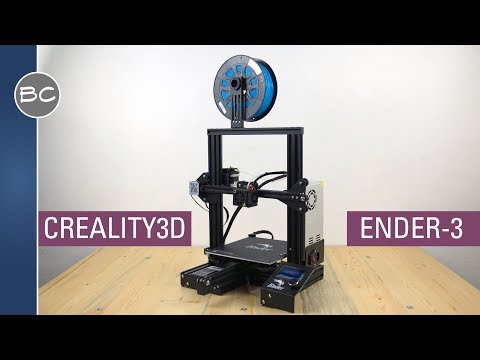 R3dprinting