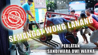 Download lagu PERALATAN SANDIWARA DWI WARNA PART 1 mp3 Download lagu PERALATAN SANDIWARA DWI WARNA PART 1 mp3